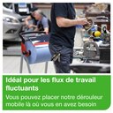 carousel-thumbnail-6