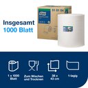 carousel-thumbnail-4