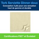 carousel-thumbnail-6