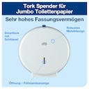 carousel-thumbnail-5