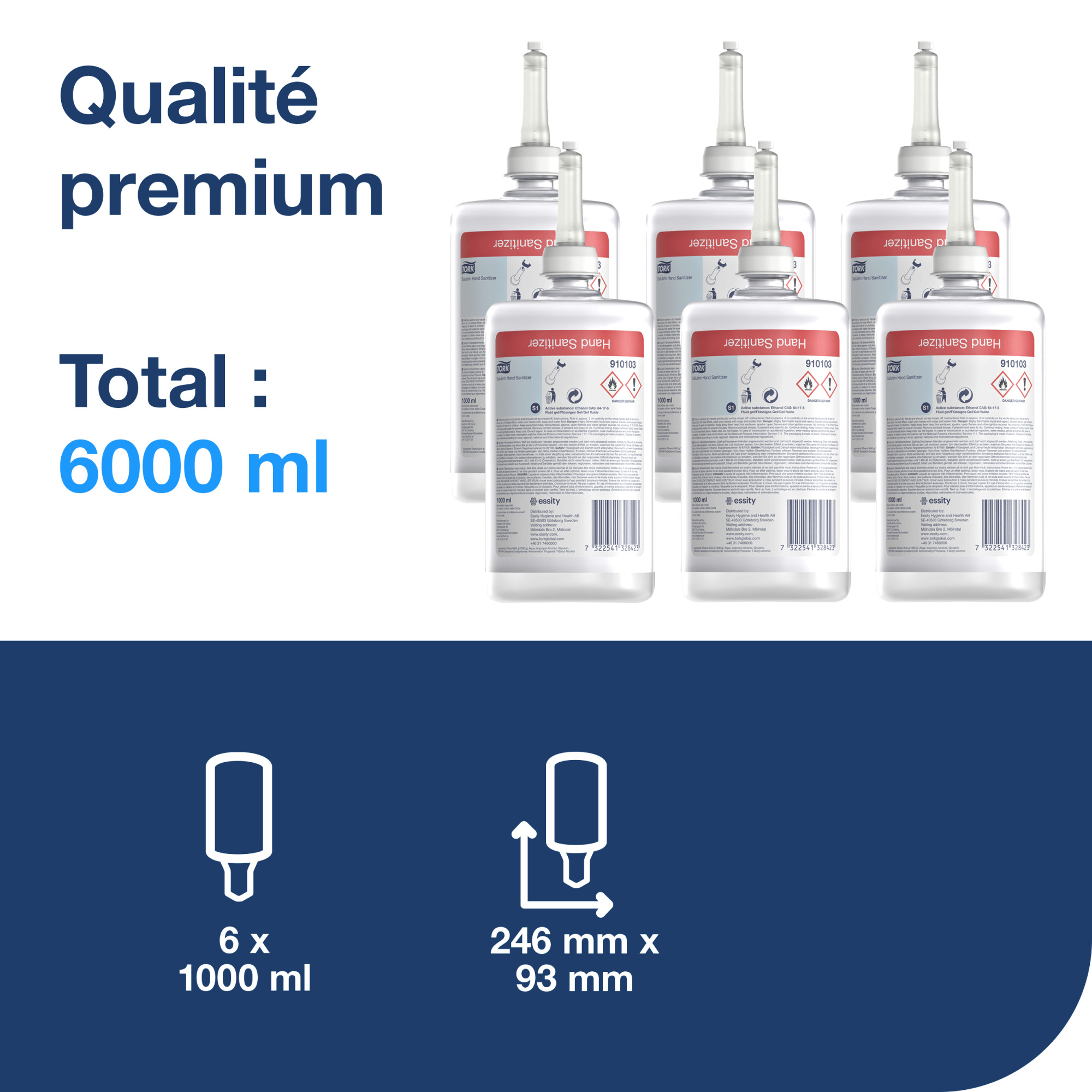 carousel-thumbnail-4