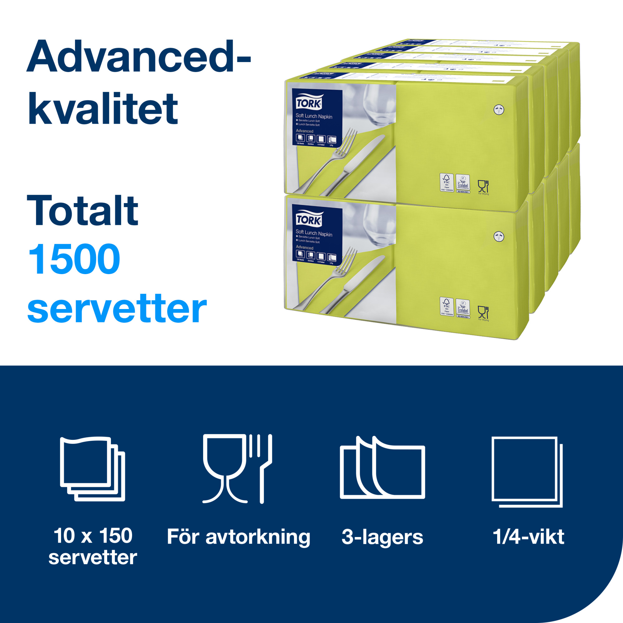 carousel-thumbnail-4