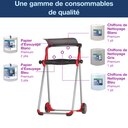 carousel-thumbnail-7