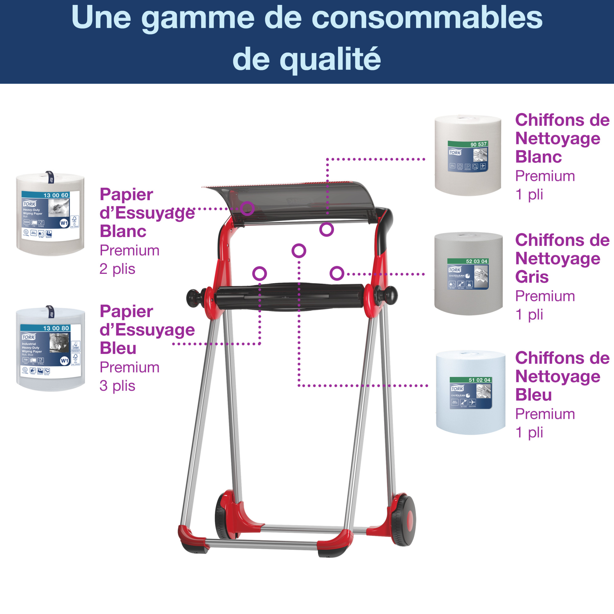 carousel-thumbnail-7