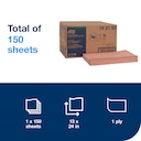 carousel-thumbnail-3