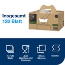 carousel-thumbnail-4