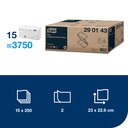 carousel-thumbnail-4