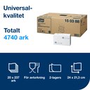 carousel-thumbnail-4