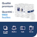 carousel-thumbnail-4