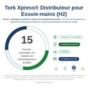 carousel-thumbnail-7