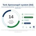 carousel-thumbnail-6