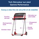 carousel-thumbnail-8