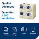 carousel-thumbnail-6