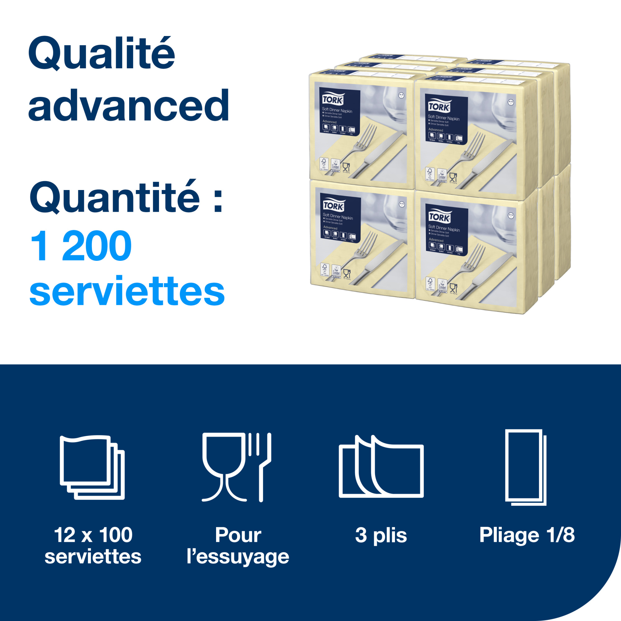 carousel-thumbnail-5