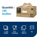 carousel-thumbnail-5