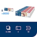 carousel-thumbnail-5