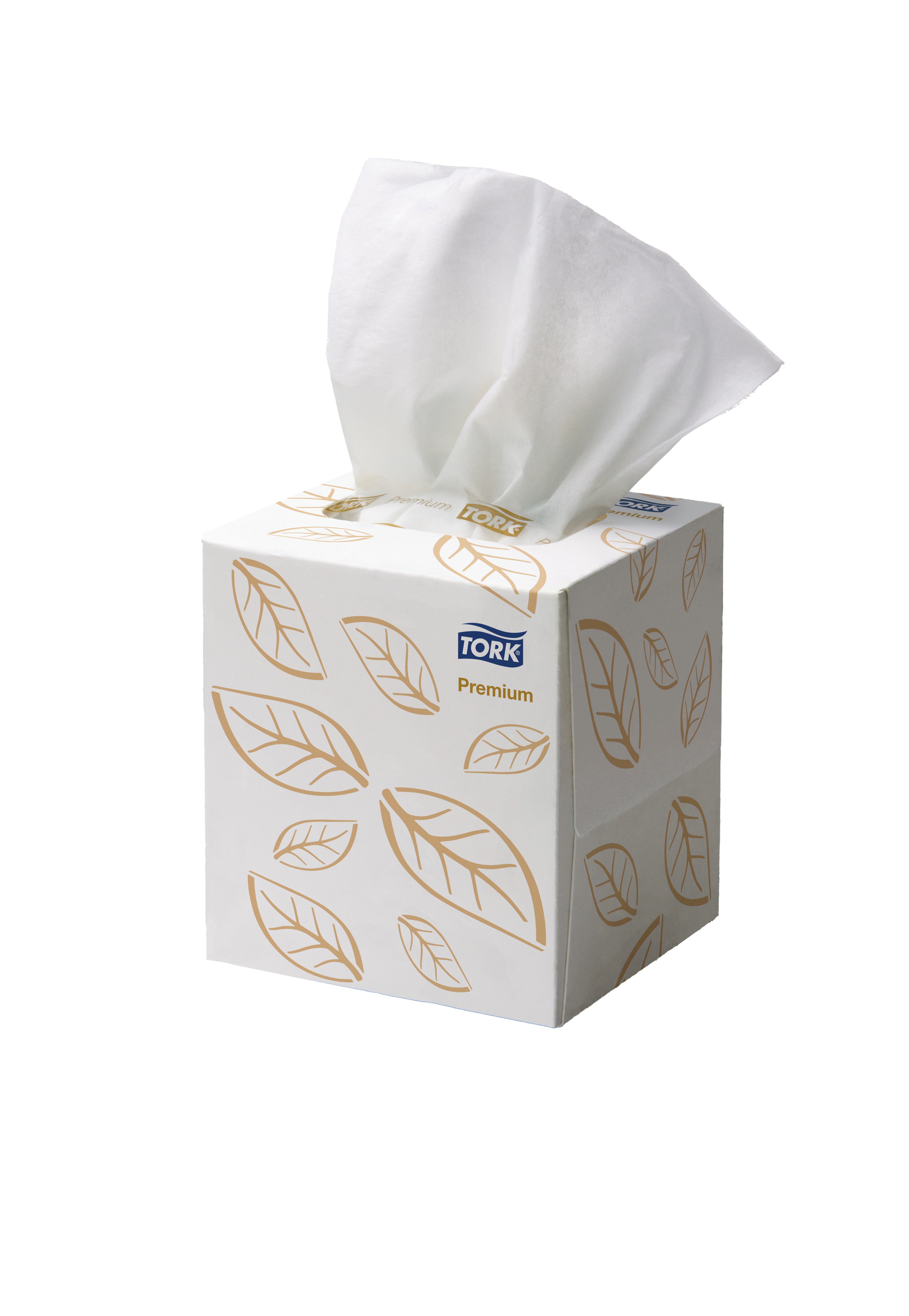 Cube Tissue Box Cube Tissue Box Free Standing 6