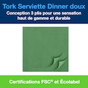 carousel-thumbnail-6