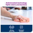 carousel-thumbnail-2