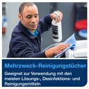 carousel-thumbnail-4