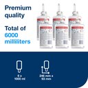 carousel-thumbnail-4