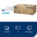 carousel-thumbnail-4