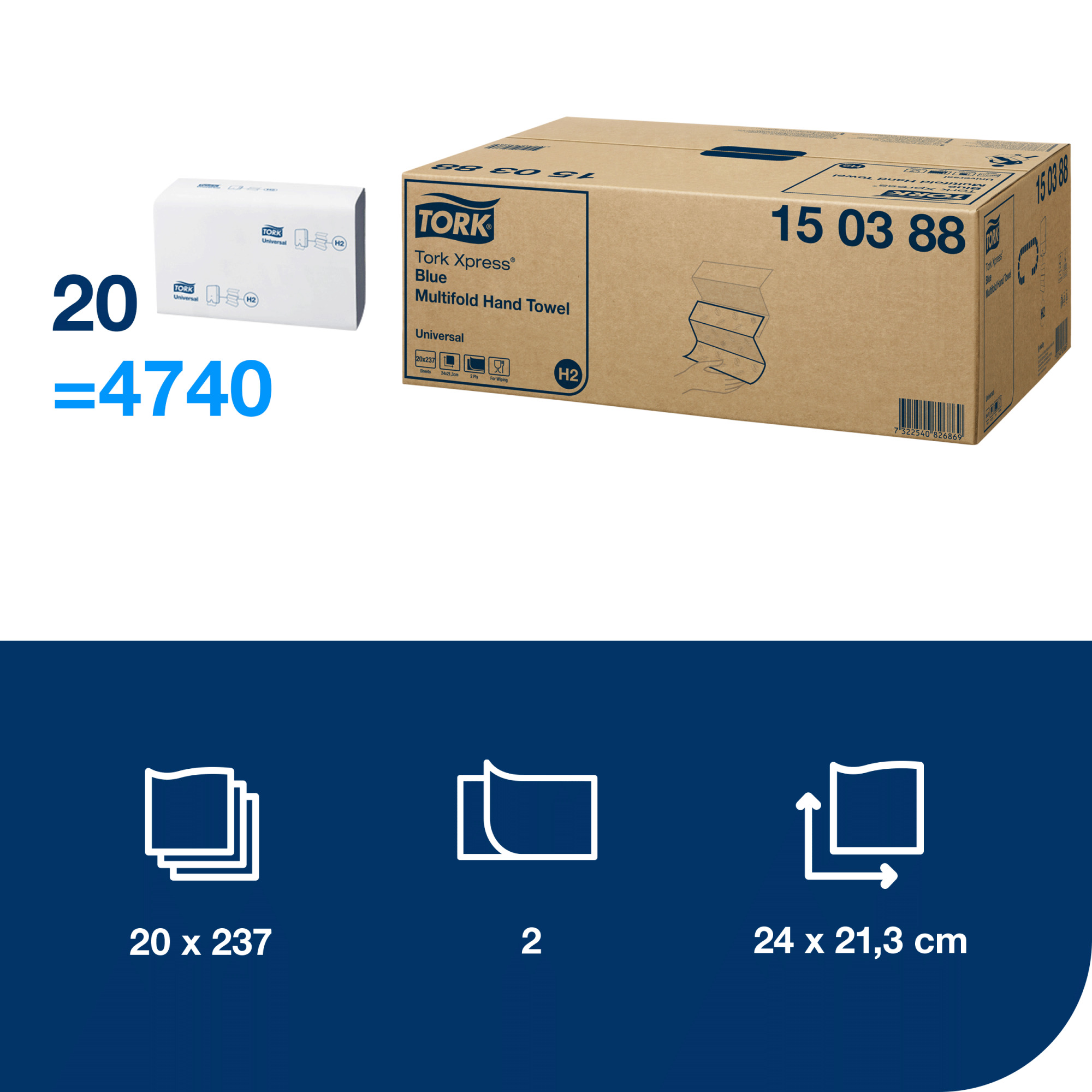 carousel-thumbnail-4