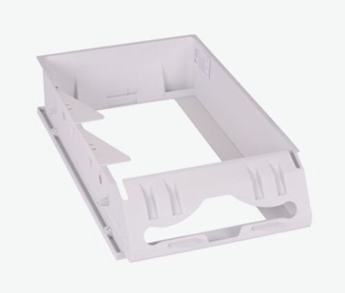 tork-xpress-medium-stainless-cabinet-towel-adapter.jpg                                                                                                                                                                                                                                                                                                                                                                                                                                                              