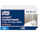 carousel-thumbnail-1