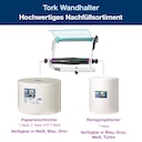 carousel-thumbnail-7