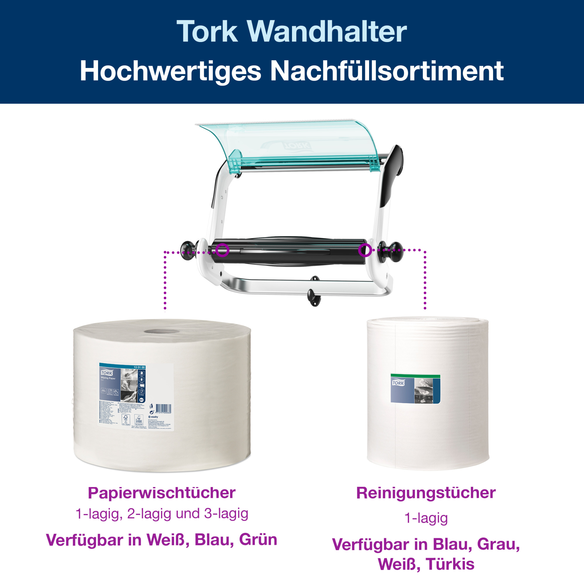 carousel-thumbnail-7