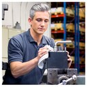 carousel-thumbnail-3