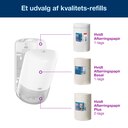 carousel-thumbnail-7