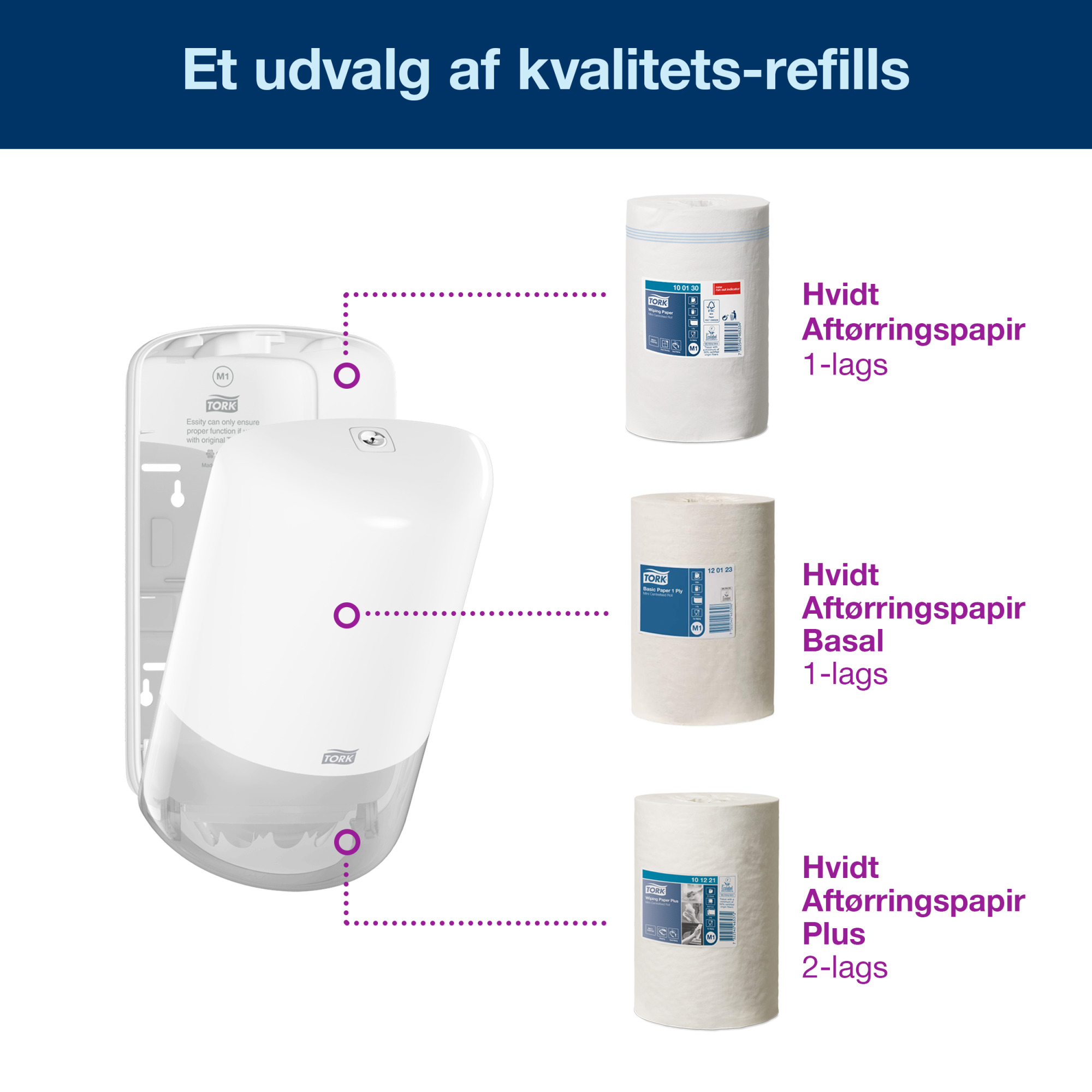 carousel-thumbnail-7