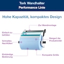 carousel-thumbnail-8