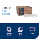 carousel-thumbnail-5