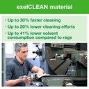 carousel-thumbnail-3