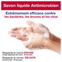 carousel-thumbnail-3