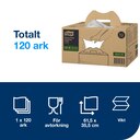 carousel-thumbnail-4