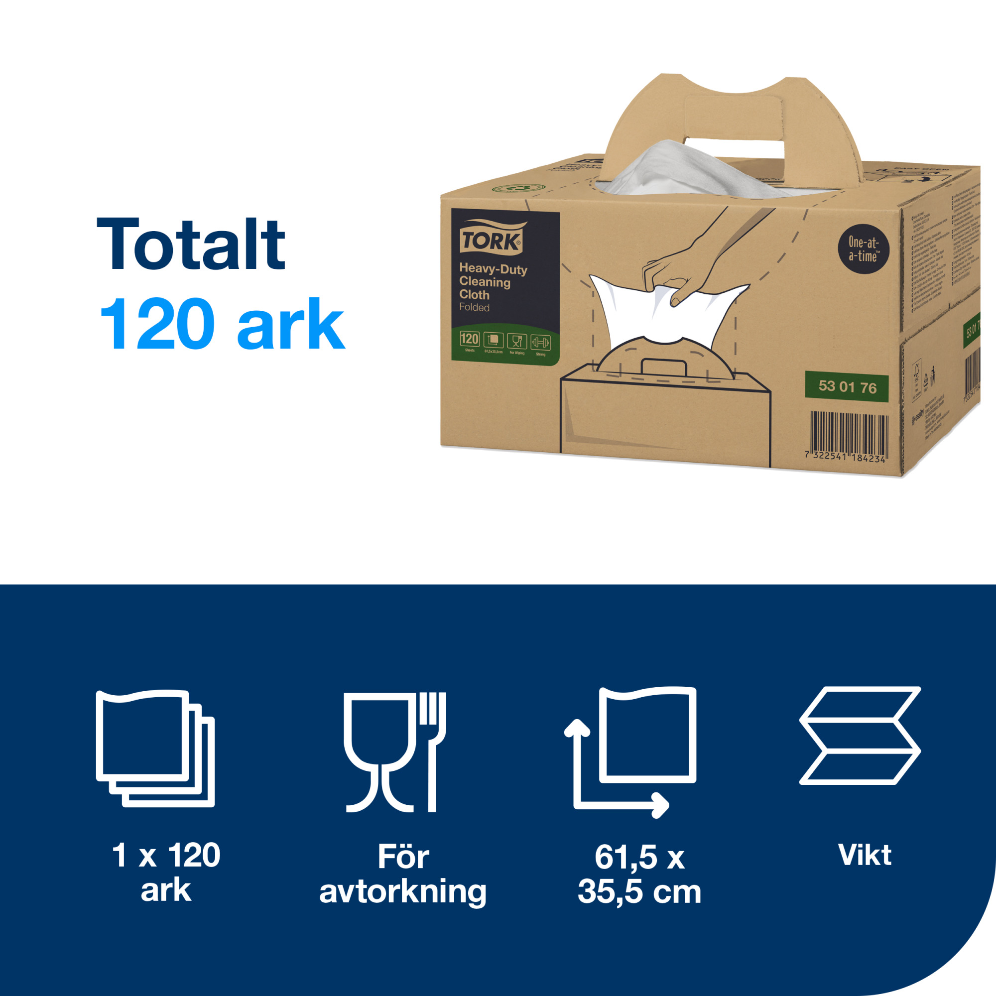 carousel-thumbnail-3