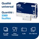 carousel-thumbnail-5