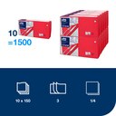 carousel-thumbnail-5