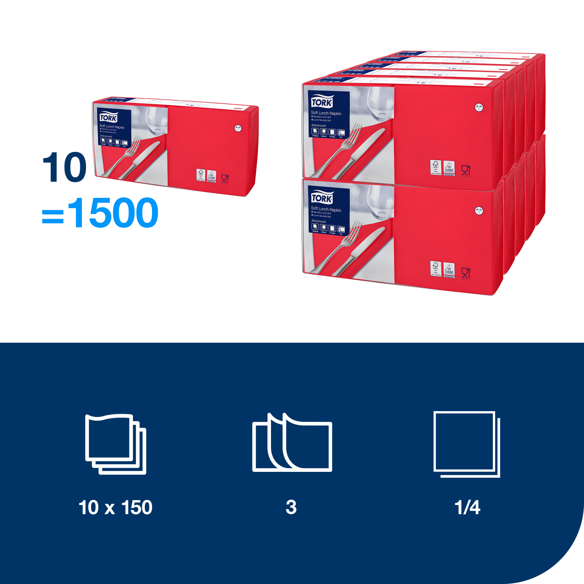 carousel-thumbnail-5