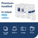 carousel-thumbnail-4