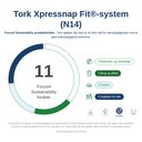 carousel-thumbnail-5