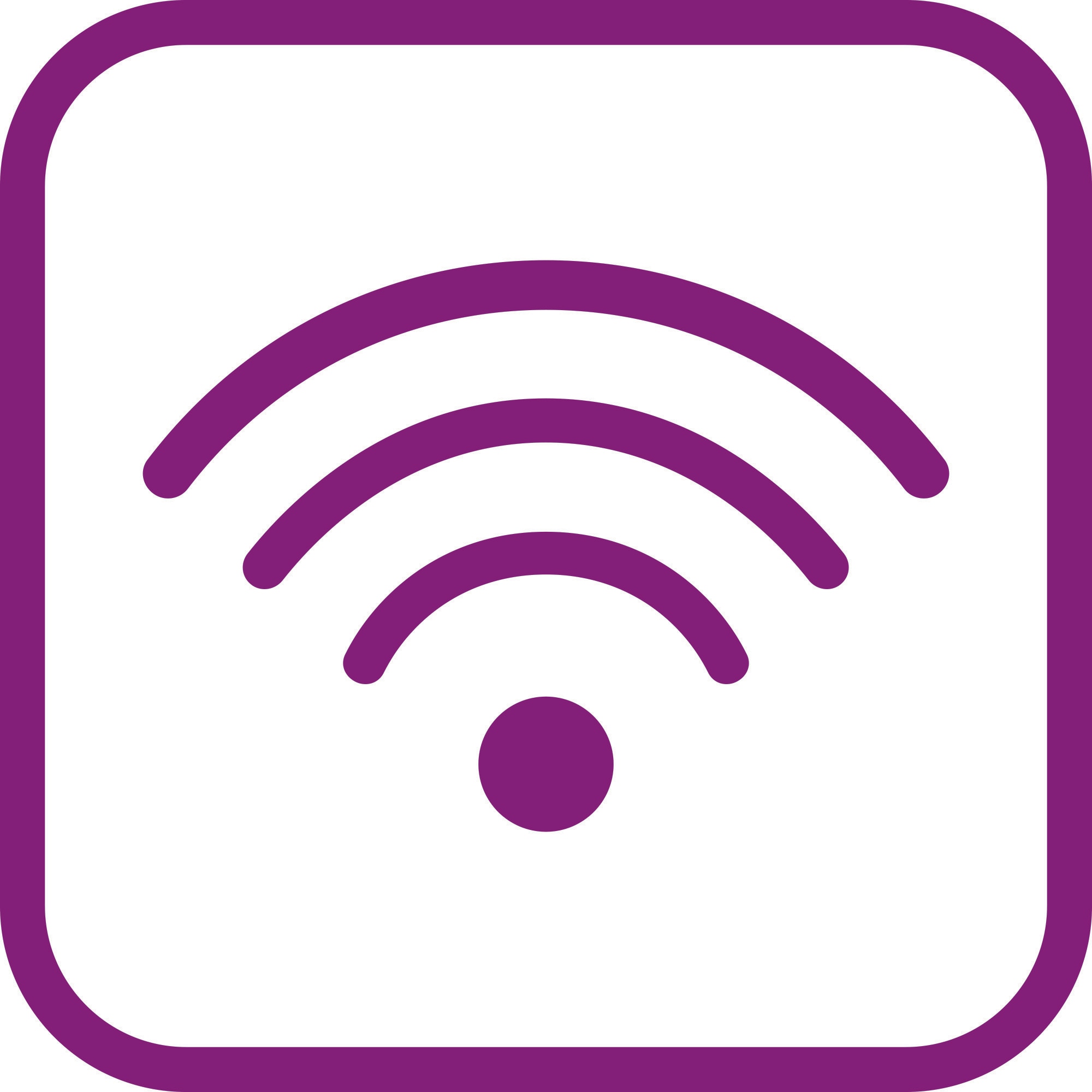 IoT