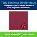 carousel-thumbnail-5