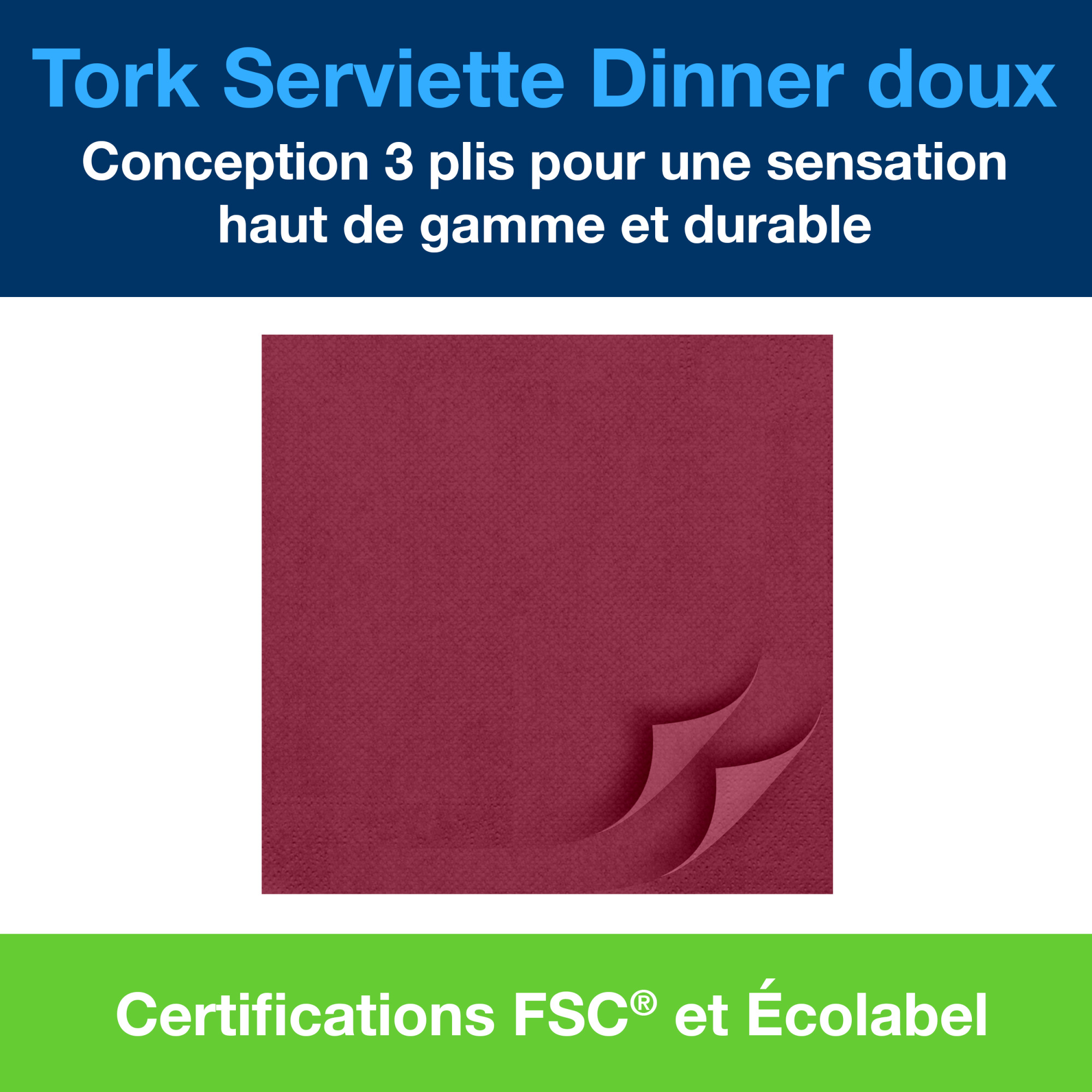 carousel-thumbnail-4