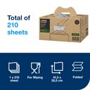 carousel-thumbnail-4