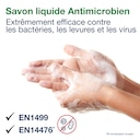 carousel-thumbnail-3